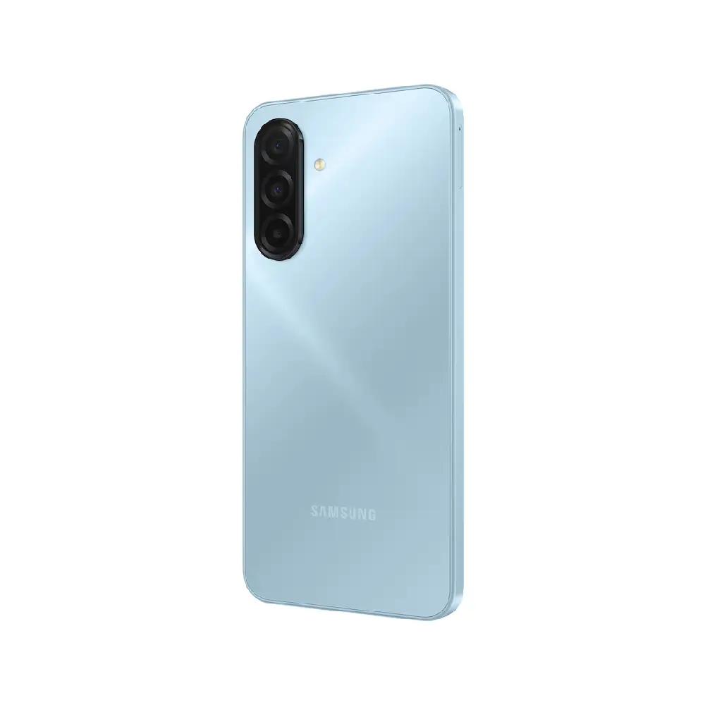Samsung A17