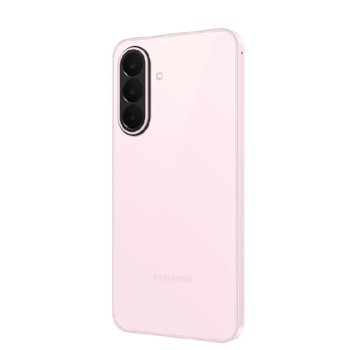 Samsung A27