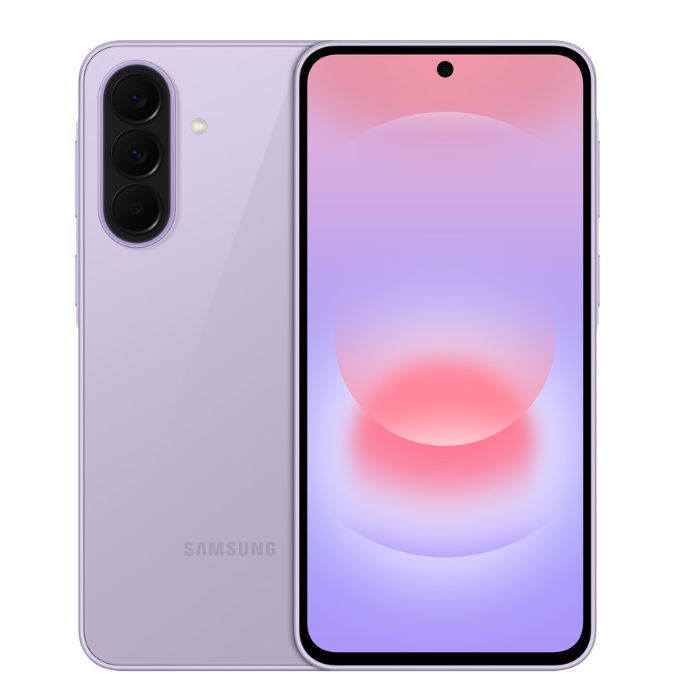 Samsung A37