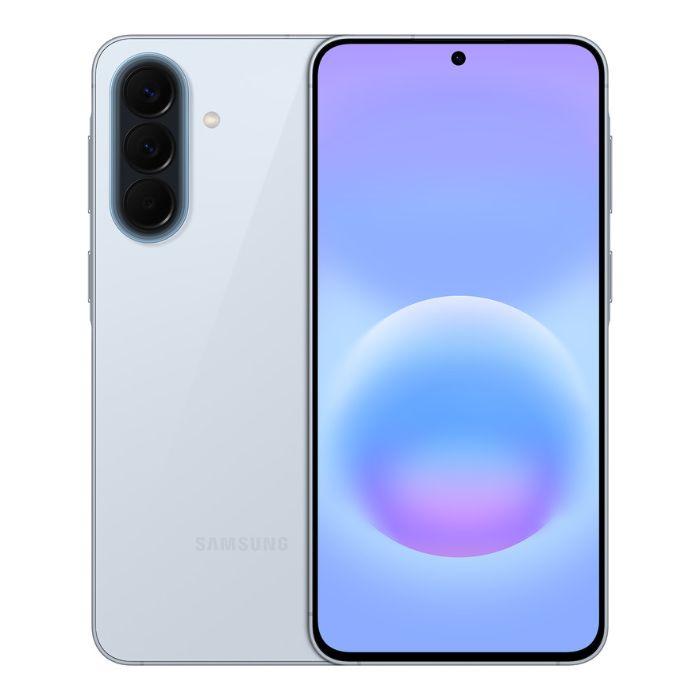 Samsung A57